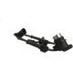 Purchase Top-Quality STANDARD - PRO SERIES - ALS1338 - Rear Passenger Side ABS Speed Sensor pa4