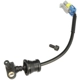 Purchase Top-Quality STANDARD - PRO SERIES - ALS1343 - Rear Passenger Side ABS Speed Sensor pa1