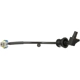 Purchase Top-Quality STANDARD - PRO SERIES - ALS1343 - Rear Passenger Side ABS Speed Sensor pa3