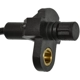 Purchase Top-Quality Rear Wheel ABS Sensor by STANDARD - PRO SERIES - ALS1609 pa2