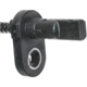 Purchase Top-Quality STANDARD - PRO SERIES - ALS1612 - Rear Driver Side ABS Speed Sensor pa2