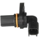 Purchase Top-Quality STANDARD - PRO SERIES - ALS1889 - Rear Center ABS Speed Sensor pa3