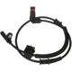 Purchase Top-Quality STANDARD - PRO SERIES - ALS1936 - Rear Passenger Side ABS Speed Sensor pa1