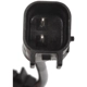 Purchase Top-Quality STANDARD - PRO SERIES - ALS2216 - Rear Driver Side ABS Speed Sensor pa3