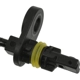 Purchase Top-Quality STANDARD - PRO SERIES - ALS2255 - Rear Passenger Side ABS Speed Sensor pa2