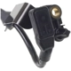 Purchase Top-Quality STANDARD - PRO SERIES - ALS228 - Rear Passenger Side ABS Speed Sensor pa1