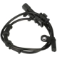 Purchase Top-Quality STANDARD - PRO SERIES - ALS2305 - Rear Passenger Side ABS Speed Sensor pa5