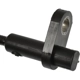 Purchase Top-Quality STANDARD - PRO SERIES - ALS2313 - Rear Driver Side ABS Speed Sensor pa1