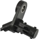 Purchase Top-Quality Rear Wheel ABS Sensor by STANDARD - PRO SERIES - ALS2390 pa3