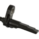 Purchase Top-Quality STANDARD - PRO SERIES - ALS2509 - Rear Passenger Side ABS Speed Sensor pa3