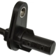 Purchase Top-Quality STANDARD - PRO SERIES - ALS2535 - Rear Driver Side ABS Speed Sensor pa3