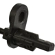 Purchase Top-Quality STANDARD - PRO SERIES - ALS2541 - Rear Driver Side ABS Speed Sensor pa2