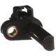 Purchase Top-Quality STANDARD - PRO SERIES - ALS257 - Rear Center ABS Speed Sensor pa5
