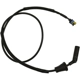 Purchase Top-Quality STANDARD - PRO SERIES - ALS2725 - ABS Wheel Speed Sensor pa1