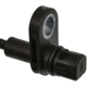 Purchase Top-Quality Rear Wheel ABS Sensor by STANDARD - PRO SERIES - ALS2879 pa3