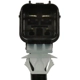 Purchase Top-Quality STANDARD - PRO SERIES - ALS3003 - Rear Passenger Side ABS Speed Sensor pa2