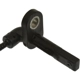 Purchase Top-Quality STANDARD - PRO SERIES - ALS3091 - Rear Passenger Side ABS Speed Sensor pa3