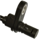 Purchase Top-Quality STANDARD - PRO SERIES - ALS3097 - Rear Driver Side ABS Speed Sensor pa2