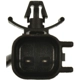 Purchase Top-Quality STANDARD - PRO SERIES - ALS3164 - ABS Speed Sensor pa3
