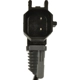 Purchase Top-Quality STANDARD - PRO SERIES - ALS3188 - Rear Wheel ABS Sensor pa2