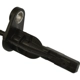 Purchase Top-Quality STANDARD - PRO SERIES - ALS3188 - Rear Wheel ABS Sensor pa3