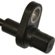 Purchase Top-Quality STANDARD - PRO SERIES - ALS3192 - Rear Wheel ABS Sensor pa3