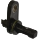 Purchase Top-Quality STANDARD - PRO SERIES - ALS3193 - Rear ABS Speed Sensor pa2