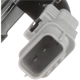 Purchase Top-Quality STANDARD - PRO SERIES - ALS3227 - ABS Sensor pa6
