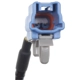 Purchase Top-Quality Rear Wheel ABS Sensor by STANDARD - PRO SERIES - ALS348 pa3