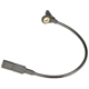 Purchase Top-Quality STANDARD - PRO SERIES - ALS365 - Rear Passenger Side ABS Speed Sensor pa1