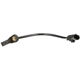 Purchase Top-Quality STANDARD - PRO SERIES - ALS365 - Rear Passenger Side ABS Speed Sensor pa3