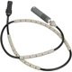 Purchase Top-Quality STANDARD - PRO SERIES - ALS449 - Rear Passenger Side ABS Speed Sensor pa4
