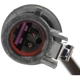Purchase Top-Quality STANDARD - PRO SERIES - ALS509 - Rear Passenger Side ABS Speed Sensor pa5