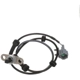 Purchase Top-Quality STANDARD - PRO SERIES - ALS626 - Rear Passenger Side ABS Speed Sensor pa4