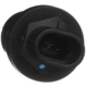 Purchase Top-Quality STANDARD - PRO SERIES - SC168 - Automatic Transmission Output Shaft Speed Sensor pa1