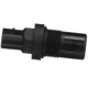 Purchase Top-Quality STANDARD - PRO SERIES - SC168 - Automatic Transmission Output Shaft Speed Sensor pa3