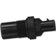 Purchase Top-Quality STANDARD - PRO SERIES - SC168 - Automatic Transmission Output Shaft Speed Sensor pa4