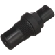 Purchase Top-Quality STANDARD - PRO SERIES - SC168 - Automatic Transmission Output Shaft Speed Sensor pa6