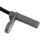 Purchase Top-Quality Capteur ABS de roue arrière de STANDARD/T-SERIES - ALS1936T pa2