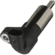 Purchase Top-Quality Rear Wheel ABS Sensor by STANDARD/T-SERIES - ALS2352T pa3