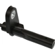 Purchase Top-Quality Rear Wheel ABS Sensor by STANDARD/T-SERIES - ALS2823T pa2