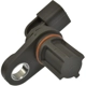 Purchase Top-Quality STANDARD/T-SERIES - ALS1889T - Rear Wheel ABS Sensor pa2