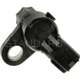 Purchase Top-Quality Rear Wheel ABS Sensor by STANDARD/T-SERIES - ALS203T pa1