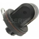 Purchase Top-Quality Rear Wheel ABS Sensor by STANDARD/T-SERIES - SC89T pa3