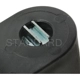 Purchase Top-Quality Rear Wheel ABS Sensor by STANDARD/T-SERIES - SC89T pa6