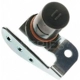 Purchase Top-Quality Rear Wheel ABS Sensor by STANDARD/T-SERIES - SC90T pa2