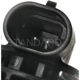 Purchase Top-Quality Rear Wheel ABS Sensor by STANDARD/T-SERIES - SC90T pa5