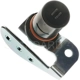 Purchase Top-Quality Rear Wheel ABS Sensor by STANDARD/T-SERIES - SC90T pa6