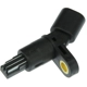 Purchase Top-Quality URO - 1J0927807B - Anti-Lock Braking System (ABS) Speed Sensor pa1