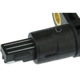 Purchase Top-Quality URO - 1J0927807B - Anti-Lock Braking System (ABS) Speed Sensor pa3